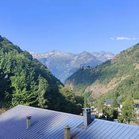 Bel Avec Vue *